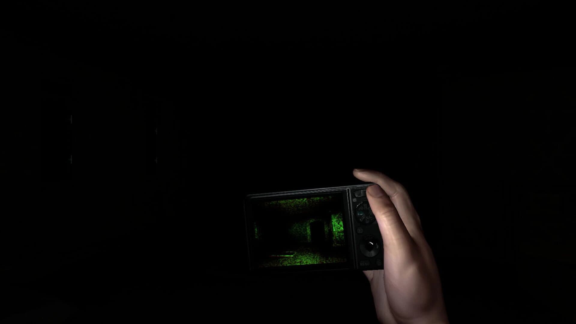 Bubonic: OutBreak screenshot 5