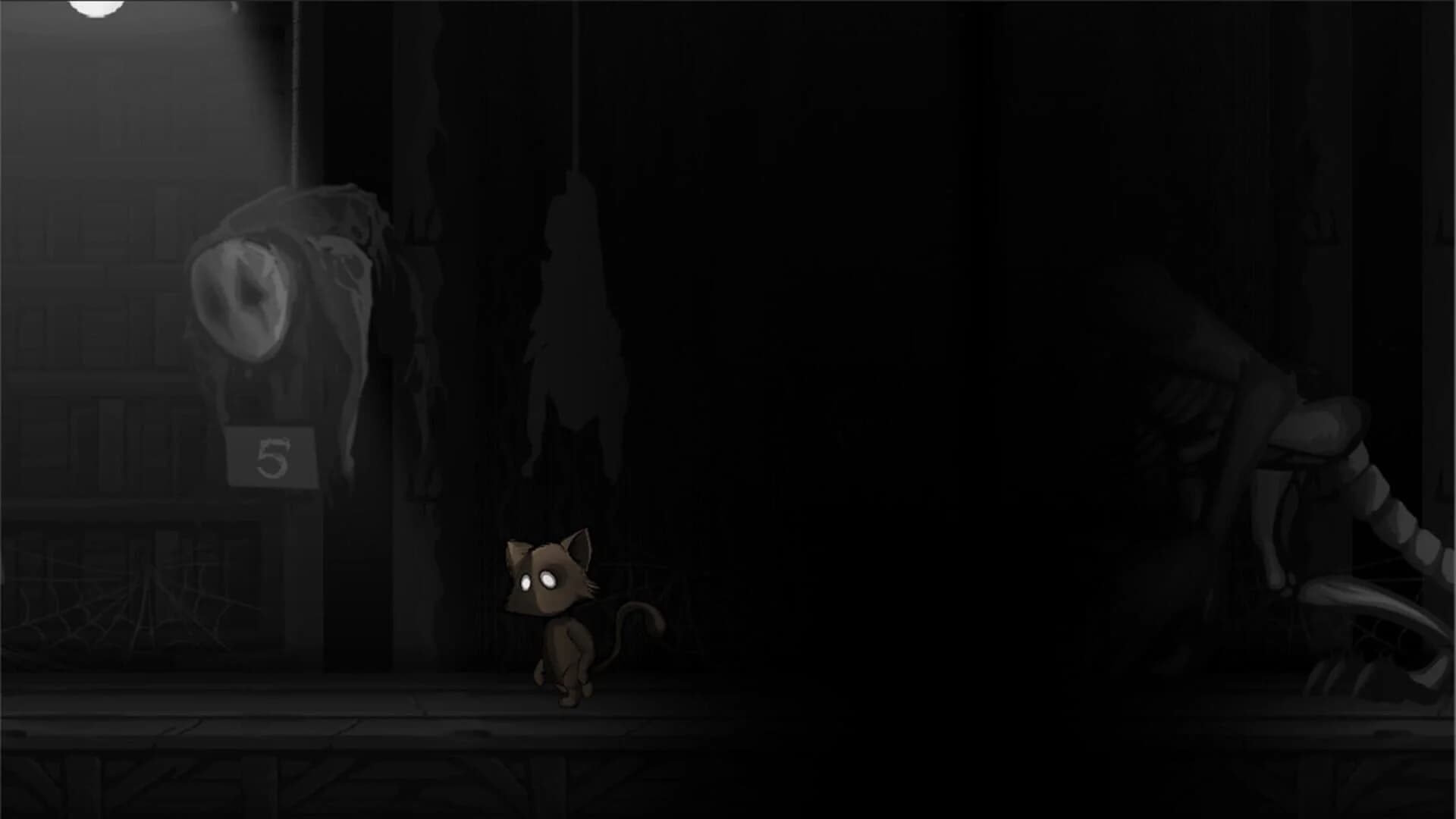 Buddy screenshot 2