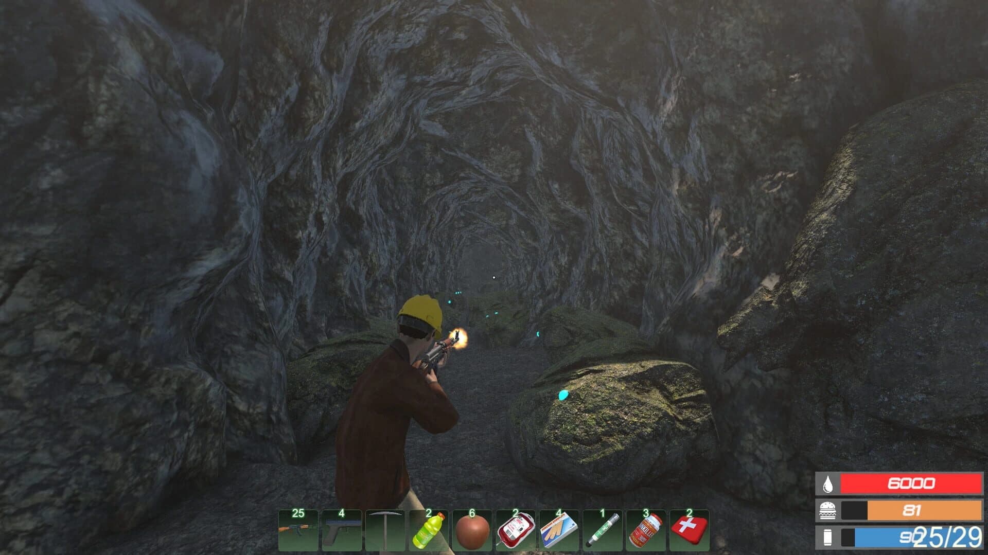 Build It screenshot 4