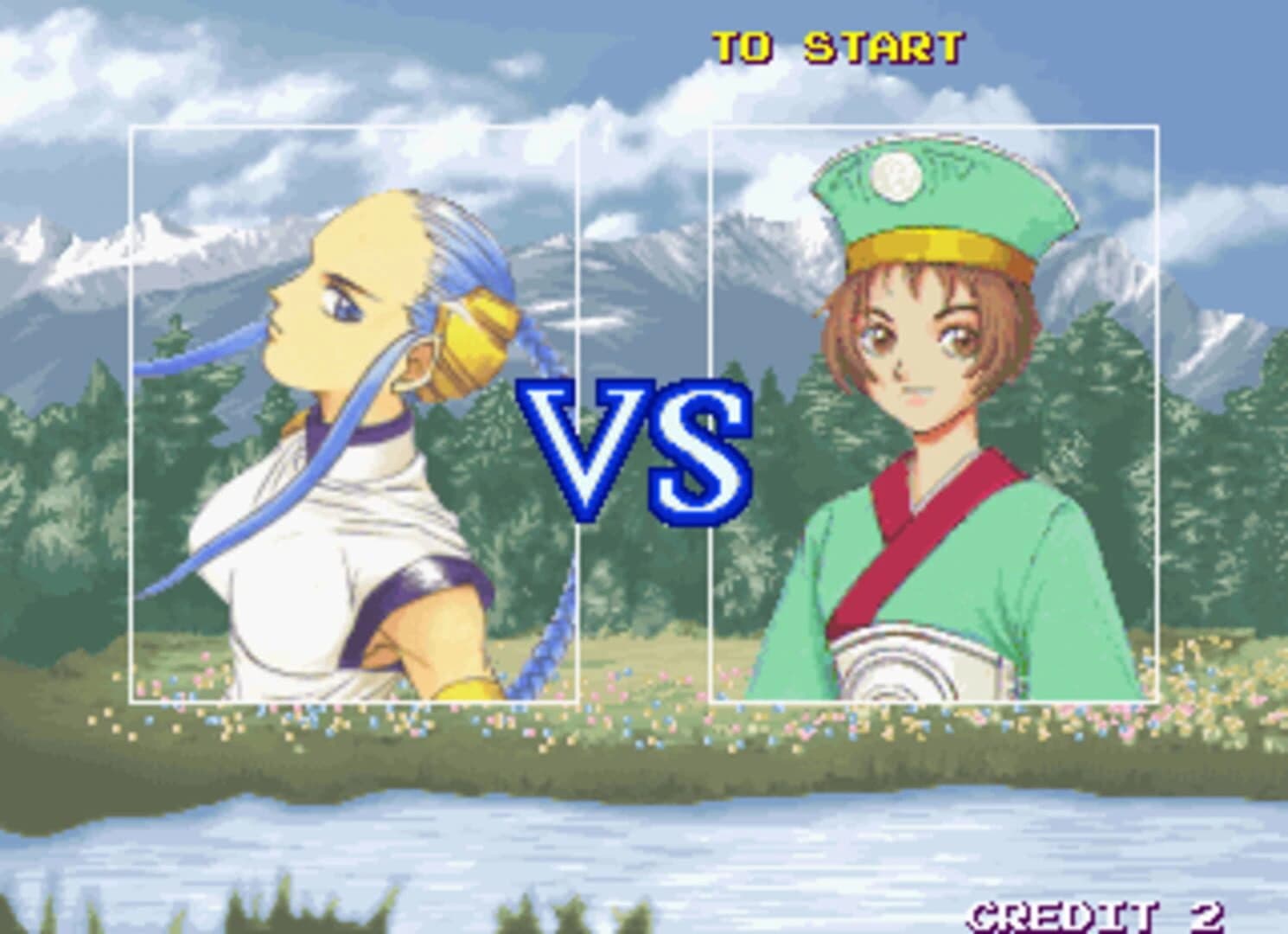 Builder's Block screenshot 4