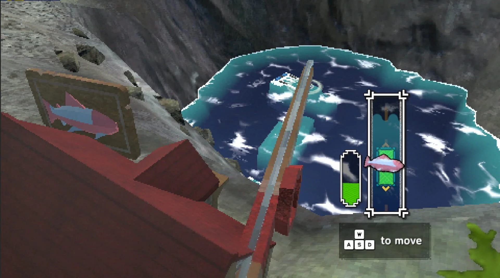 Building Relationships screenshot 3