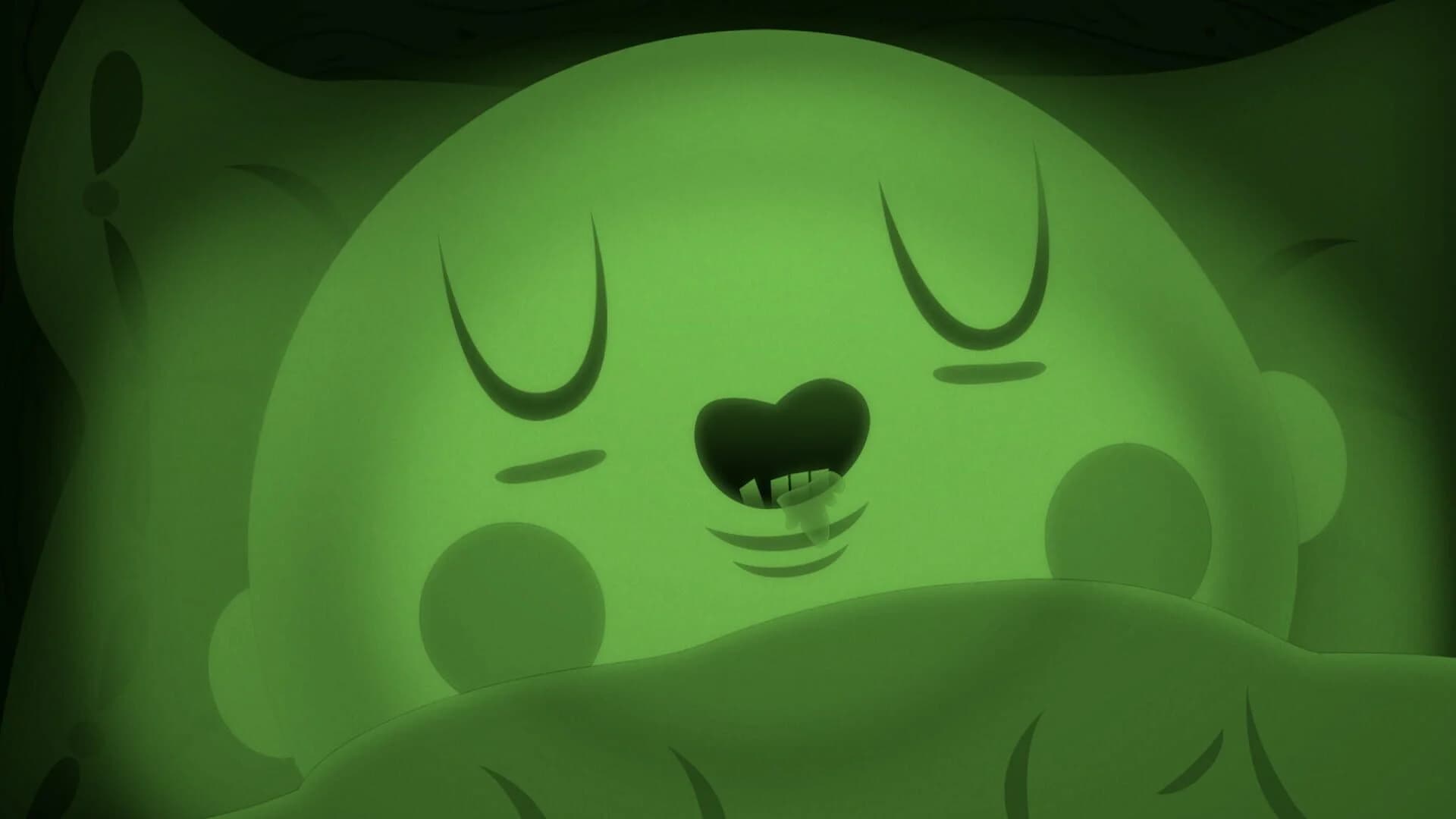 Bulb Boy screenshot 3