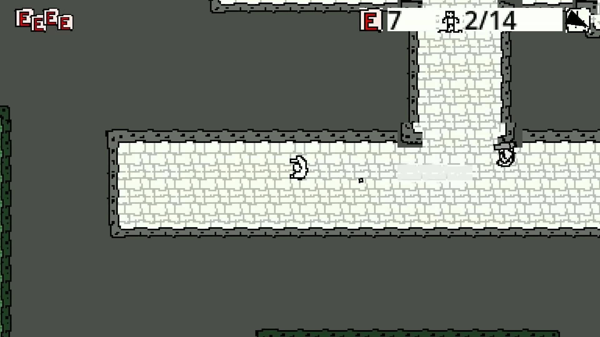 Bullets Tracks: Son Of screenshot 2