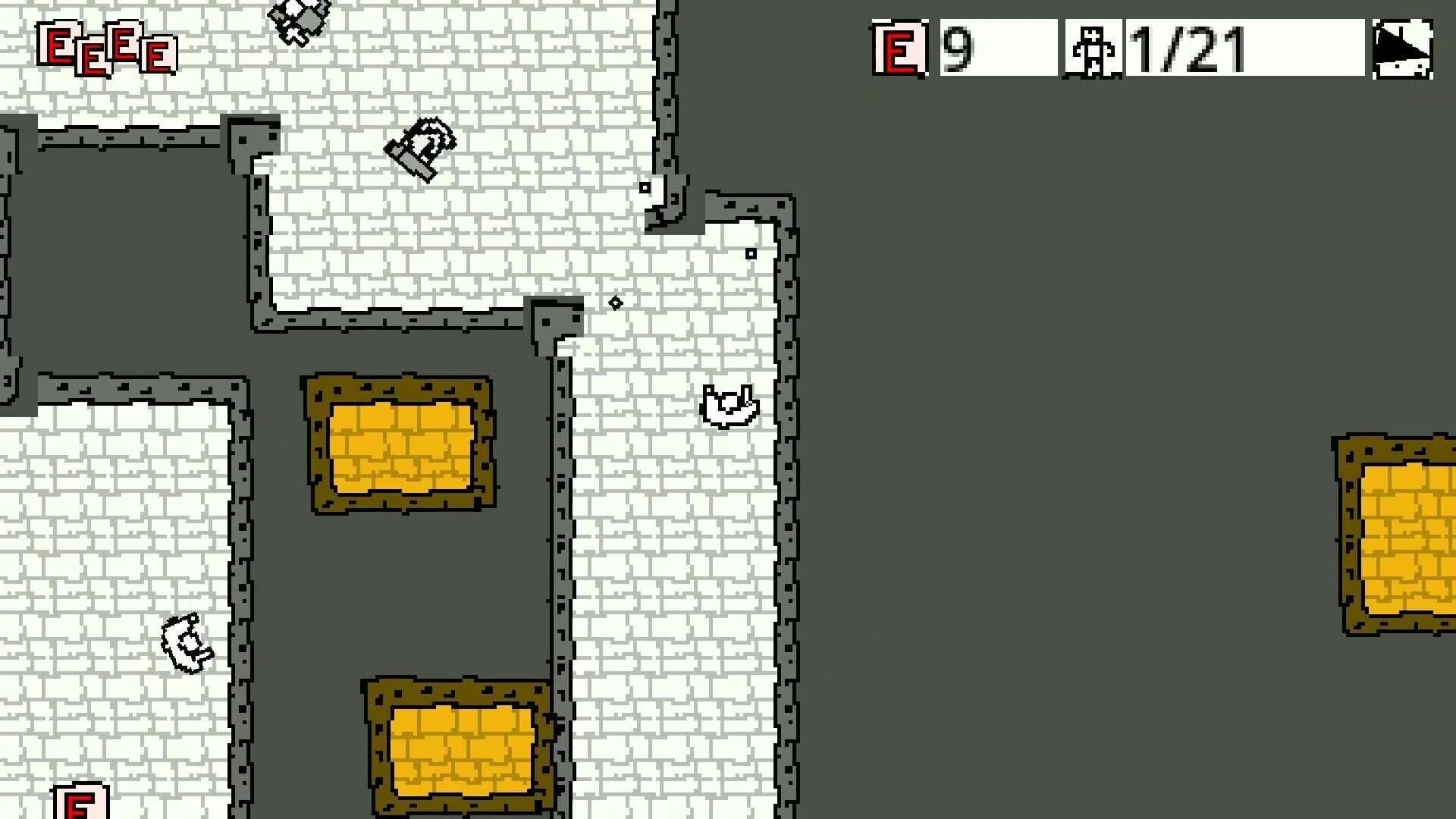 Bullets Tracks: Son Of screenshot 4