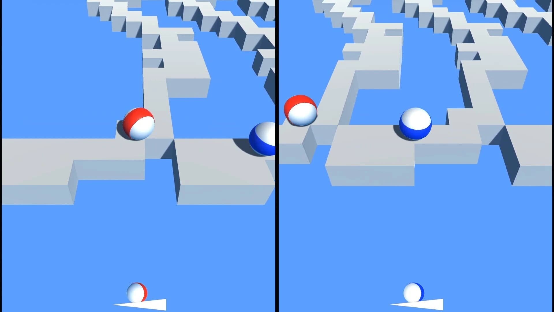 Bumper Boss screenshot 4