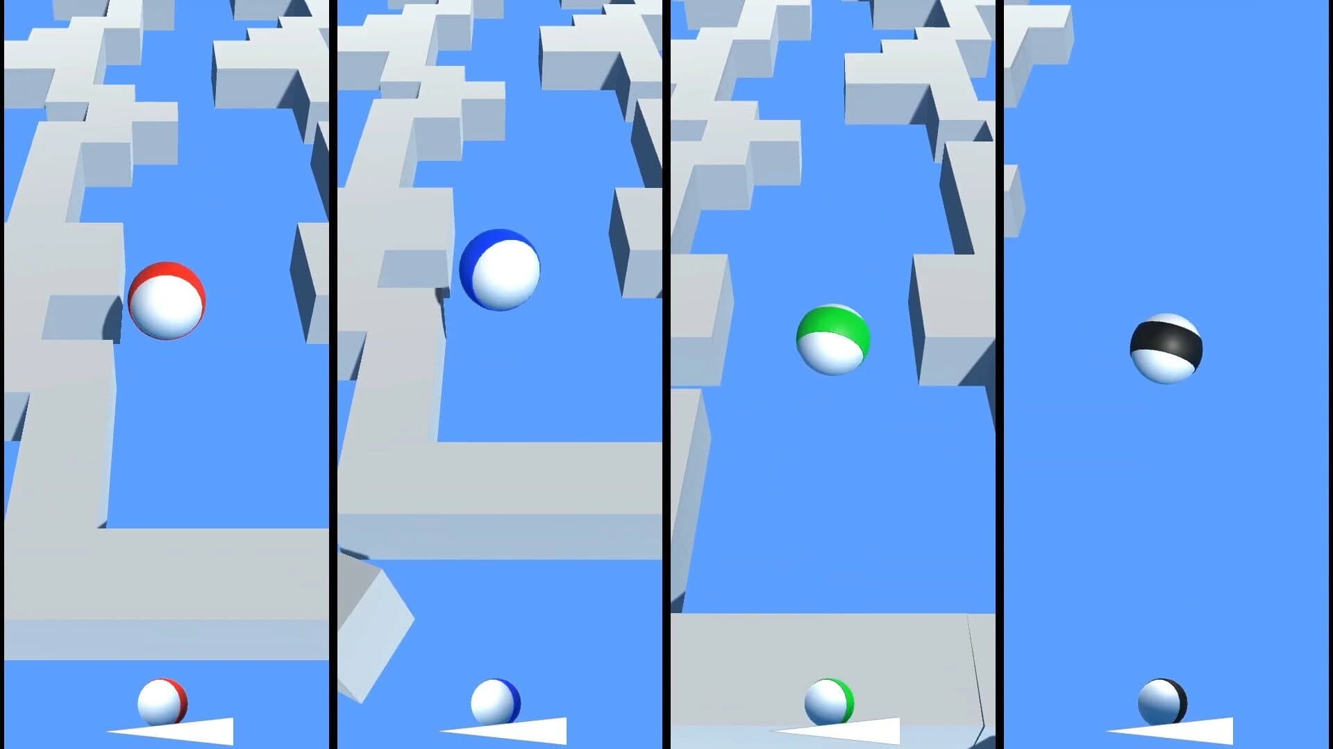 Bumper Boss screenshot 5