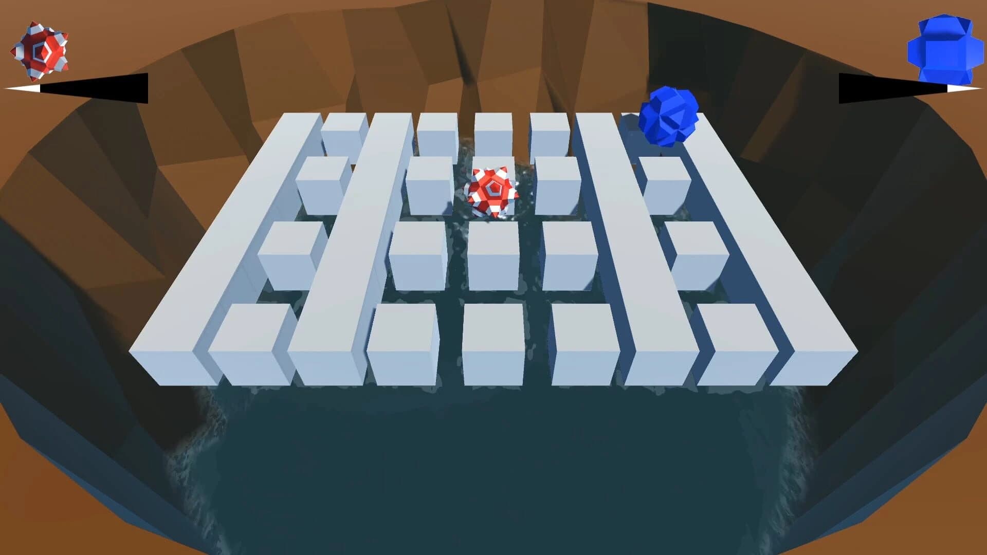 Bumper Boss screenshot 3