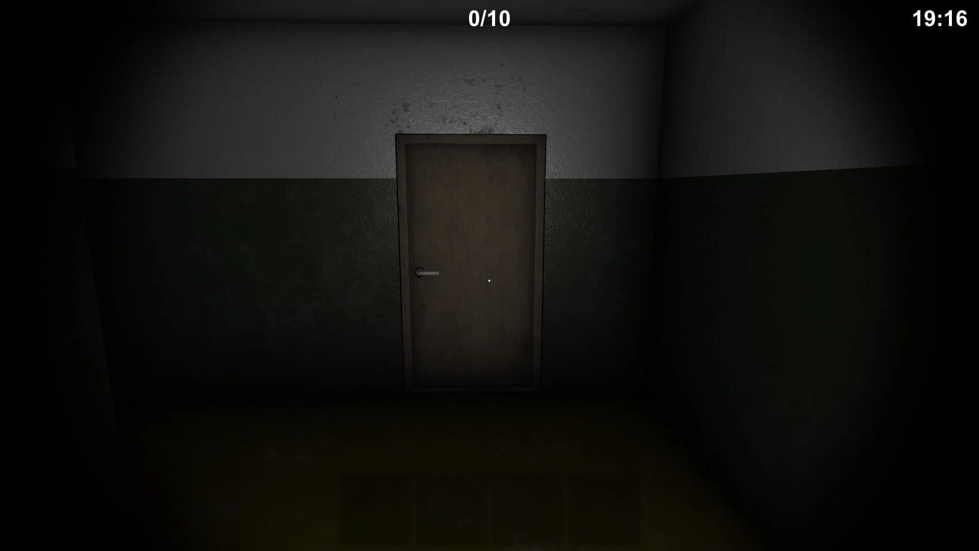Bunker screenshot 5