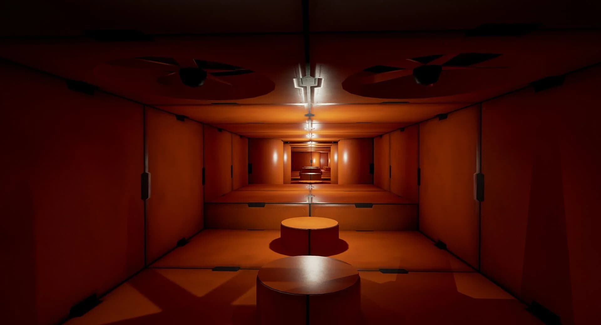 Bunny Hop League screenshot 5