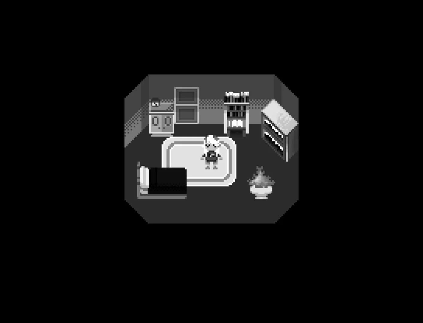 Bunte Märchenträume screenshot 1