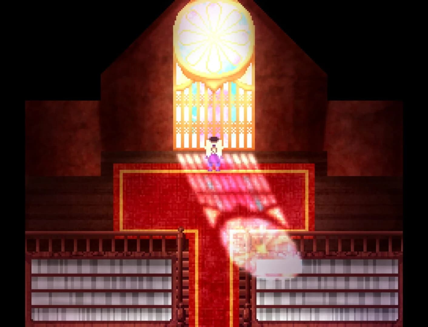 Bunte Märchenträume screenshot 3