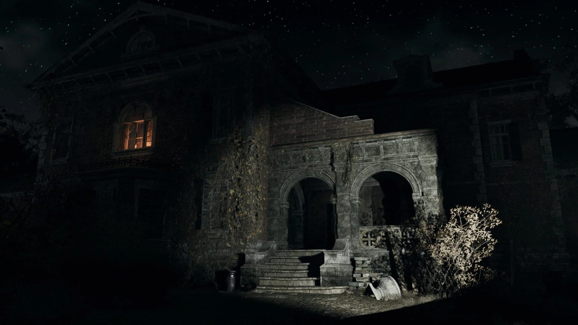 Bureau of Contacts screenshot 4