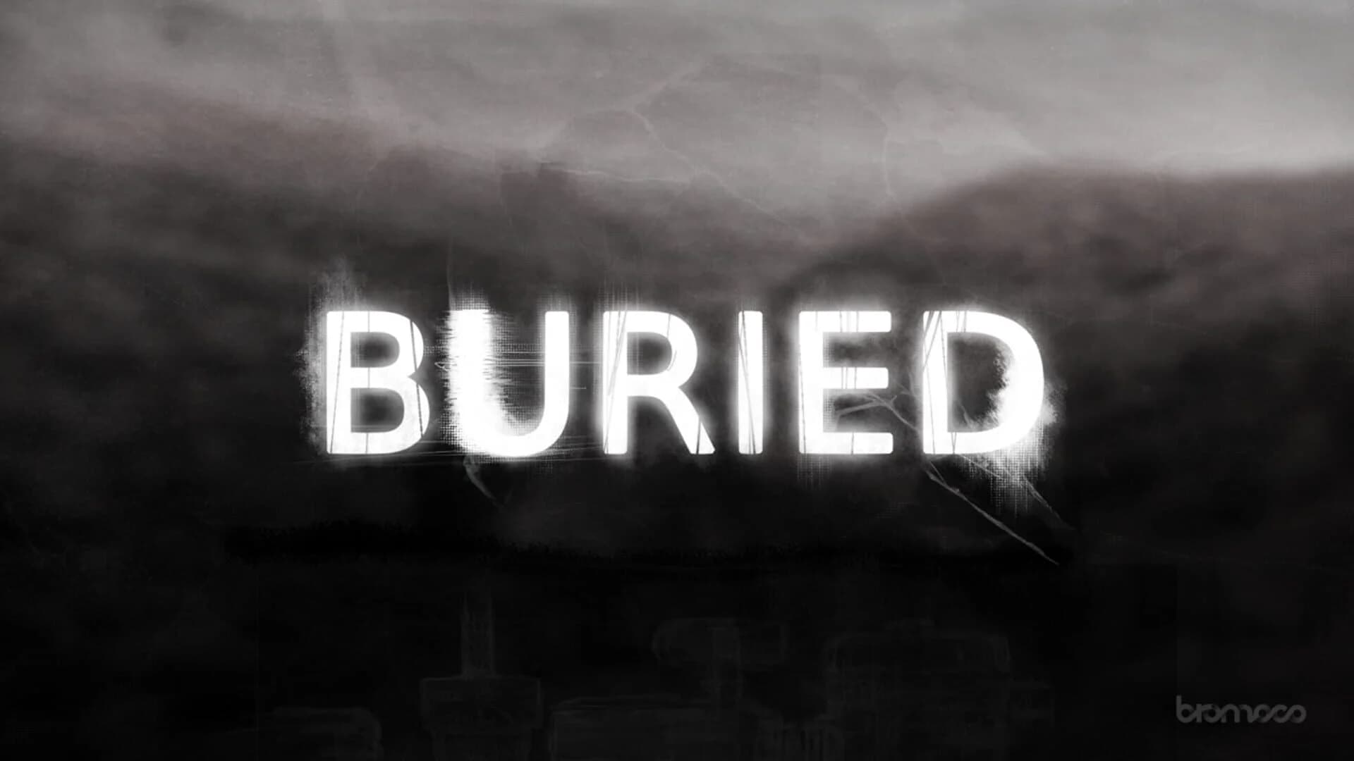 Buried: An Interactive Story screenshot 5