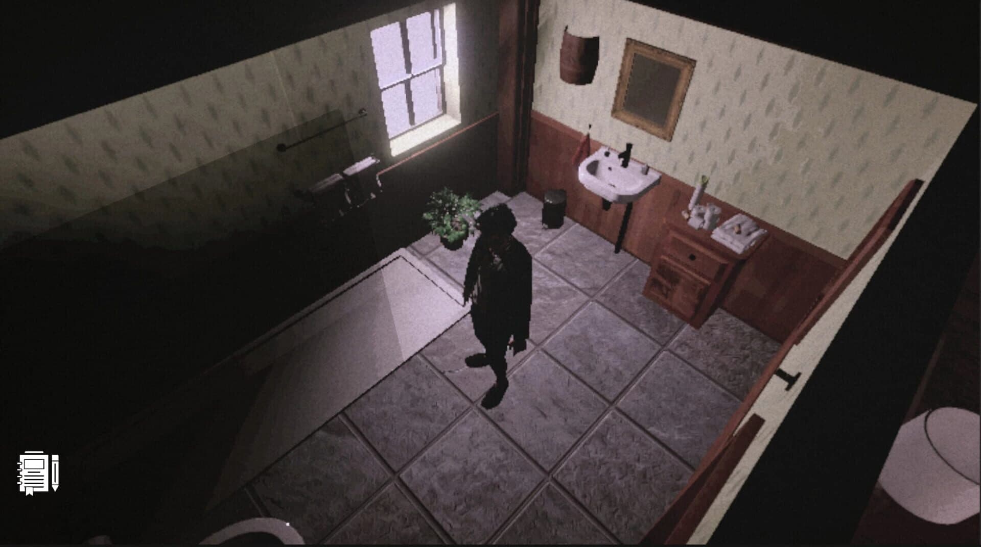 Buried Shards screenshot 4
