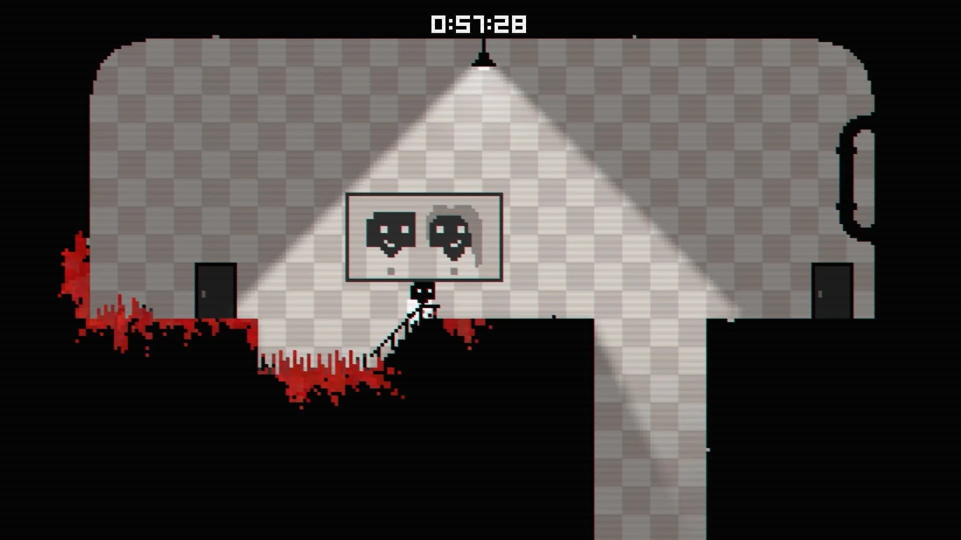 Burn It Down screenshot 4