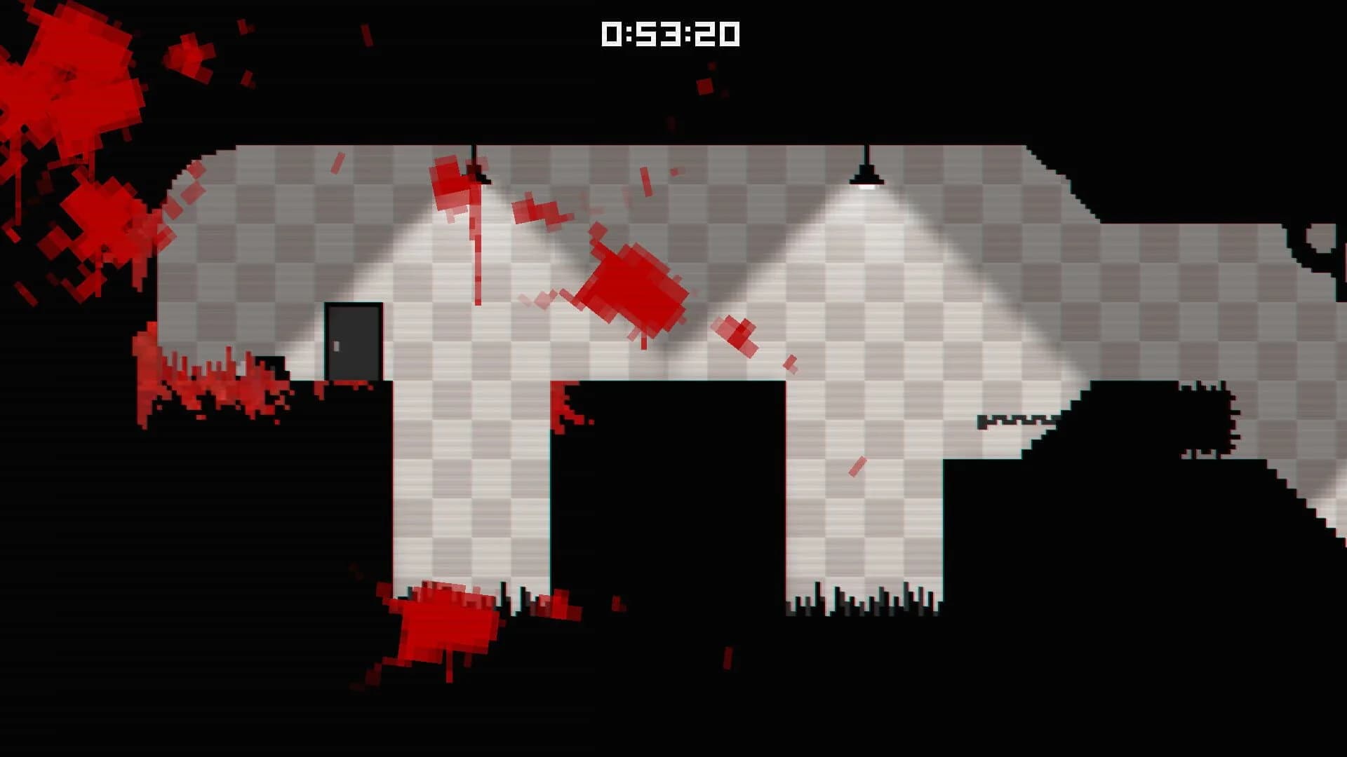 Burn It Down screenshot 2