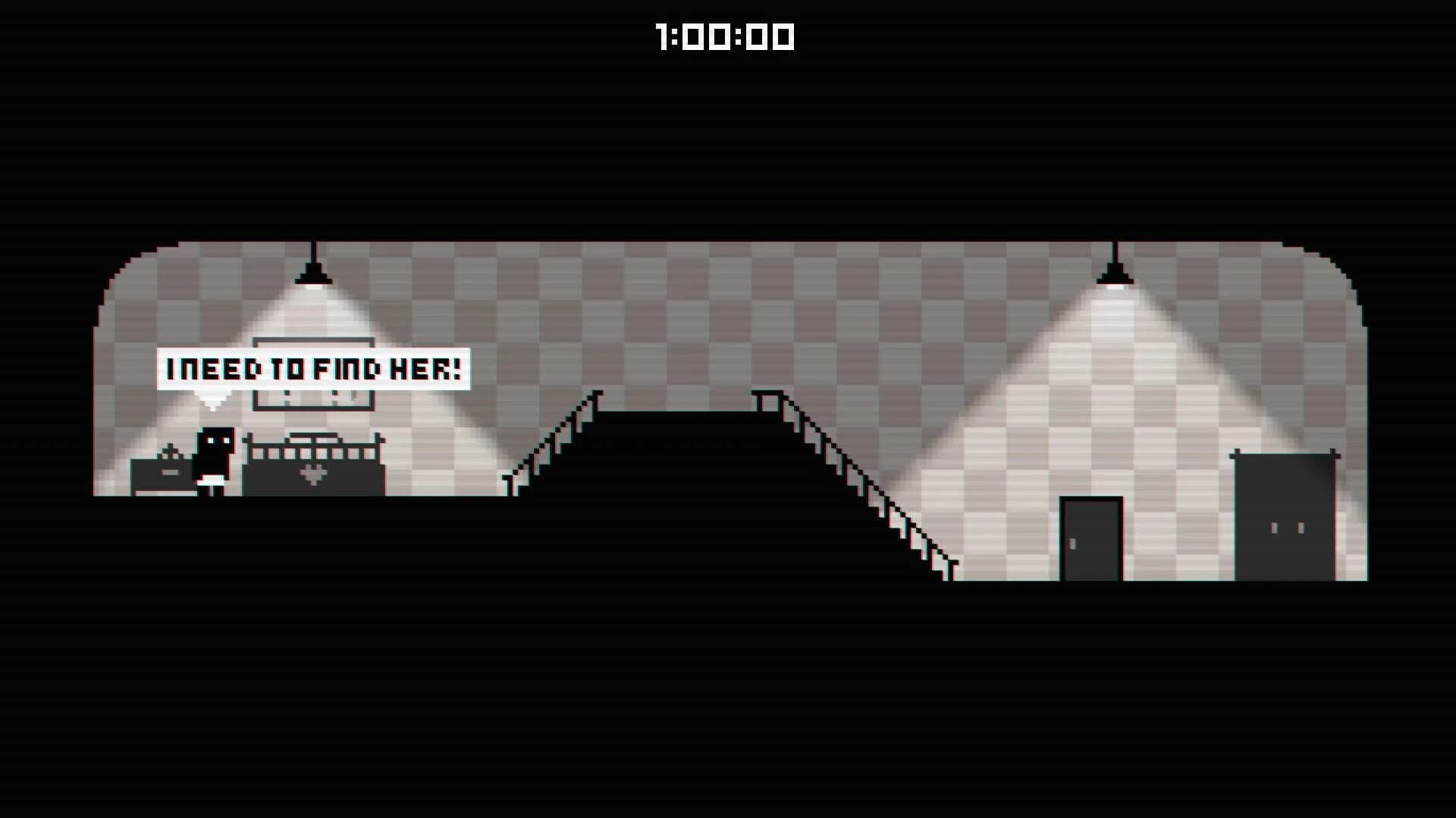 Burn It Down screenshot 5