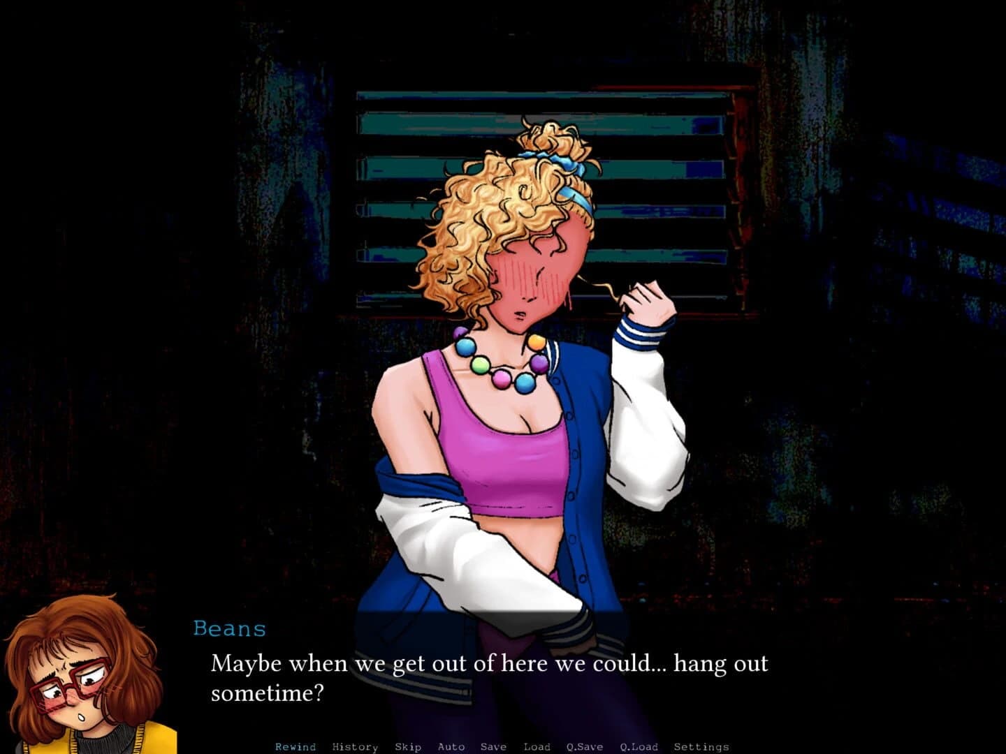 Bury Your Gays screenshot 1