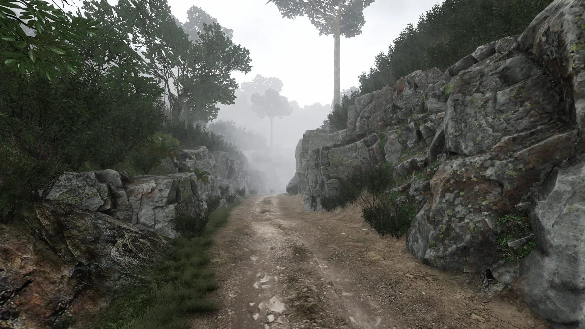 Bus World screenshot 2