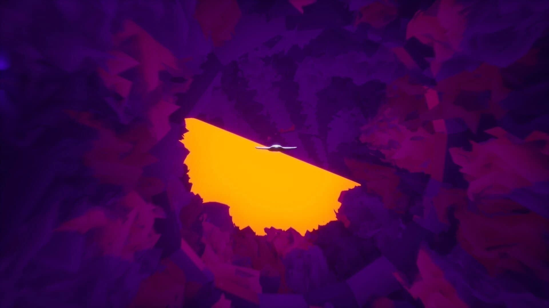 BustaShip screenshot 2