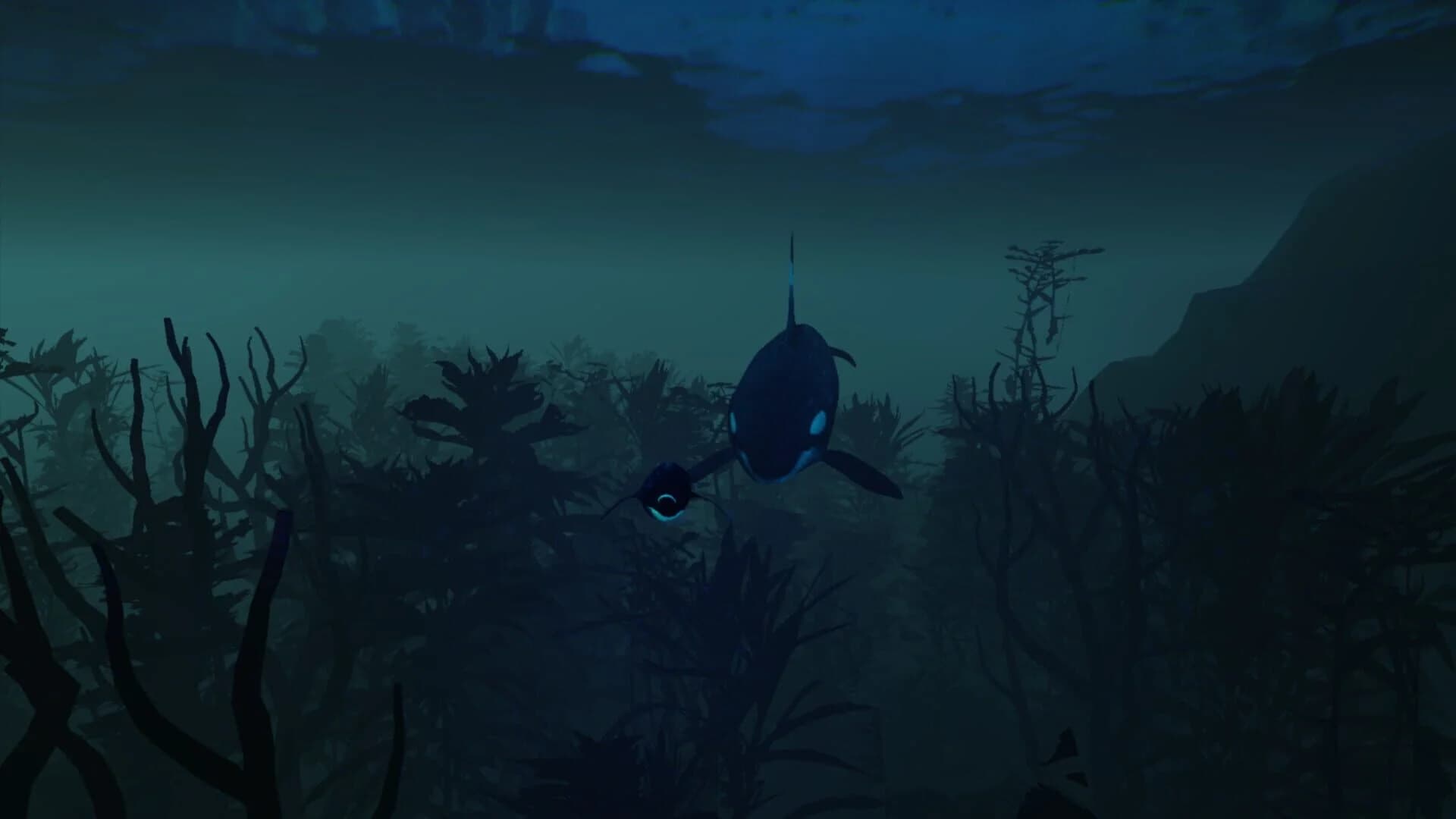 But Why? screenshot 3