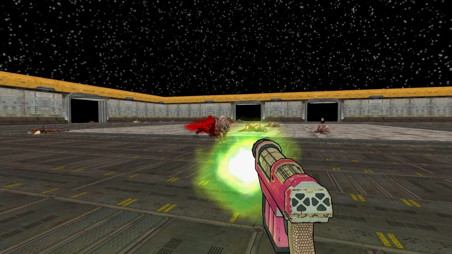 ButcherBox screenshot 4