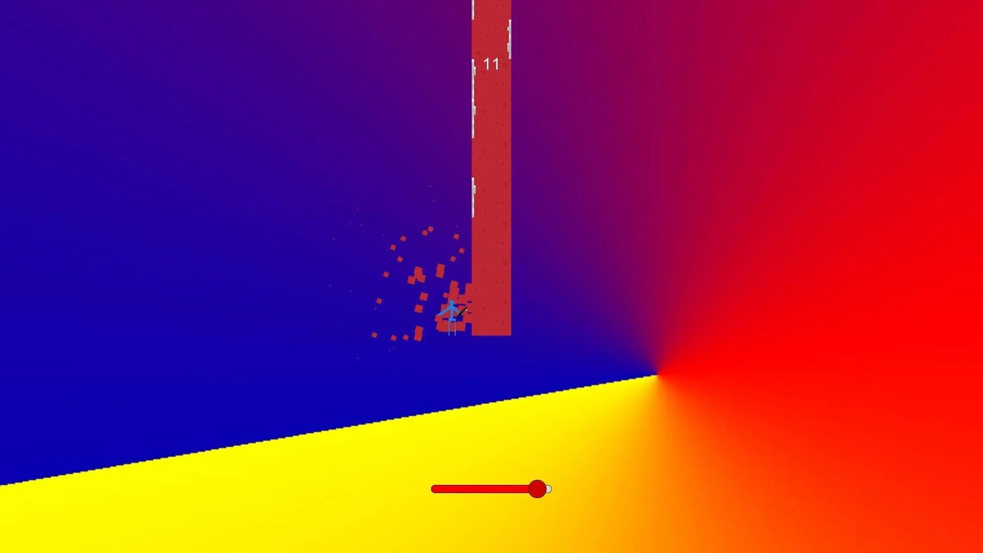 ButcherBoy screenshot 1