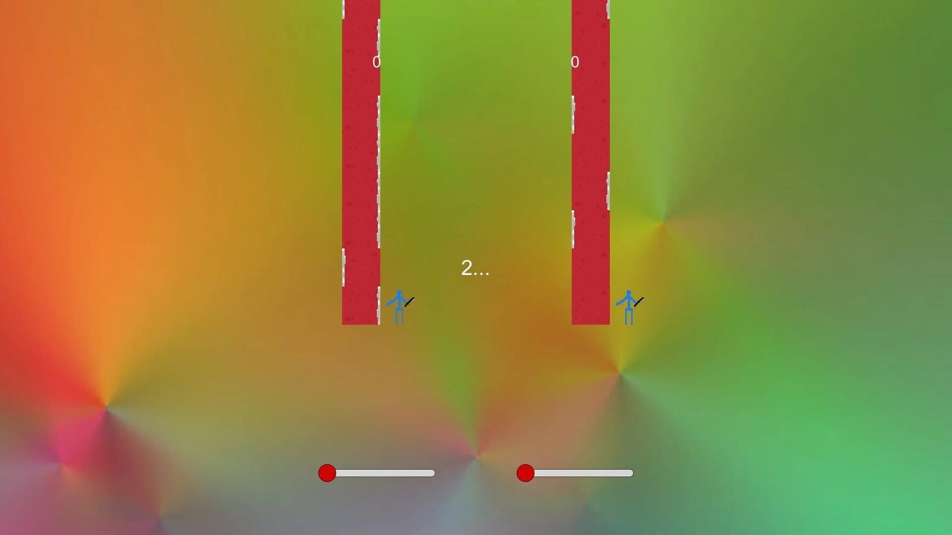 ButcherBoy screenshot 4