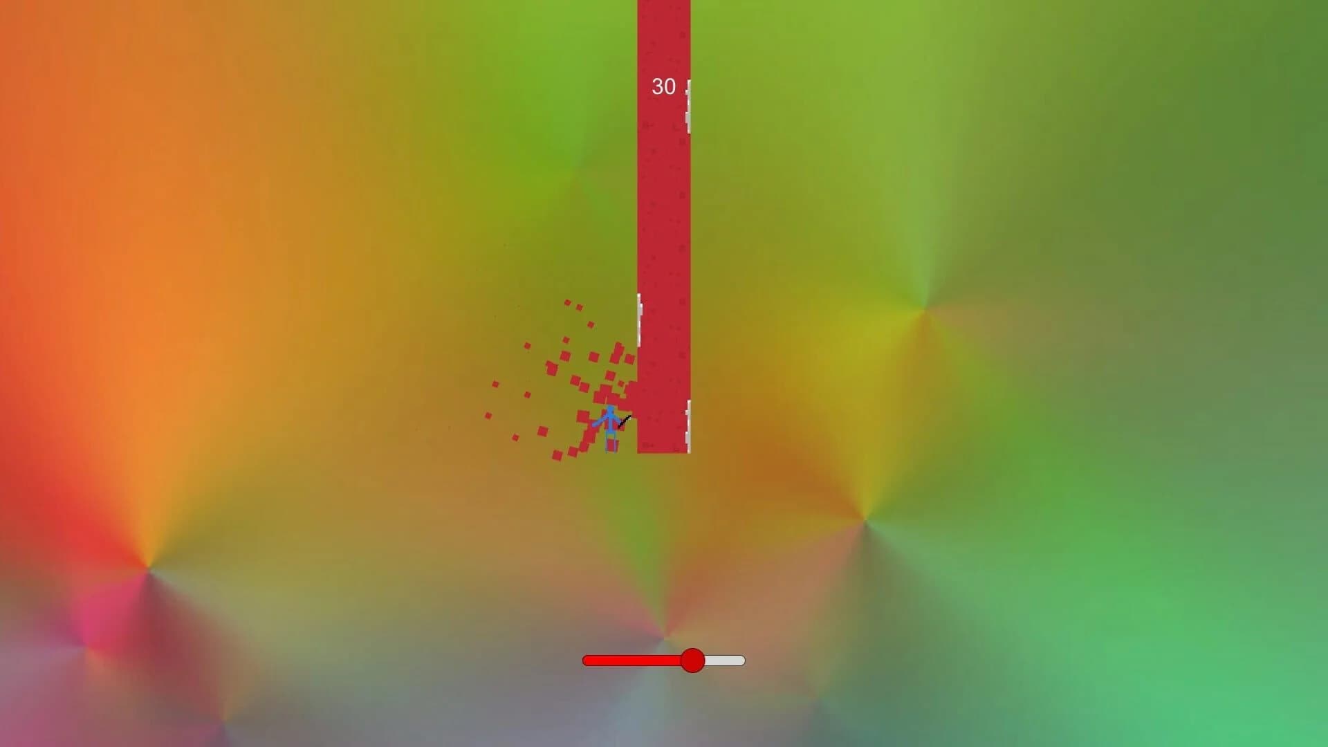 ButcherBoy screenshot 5