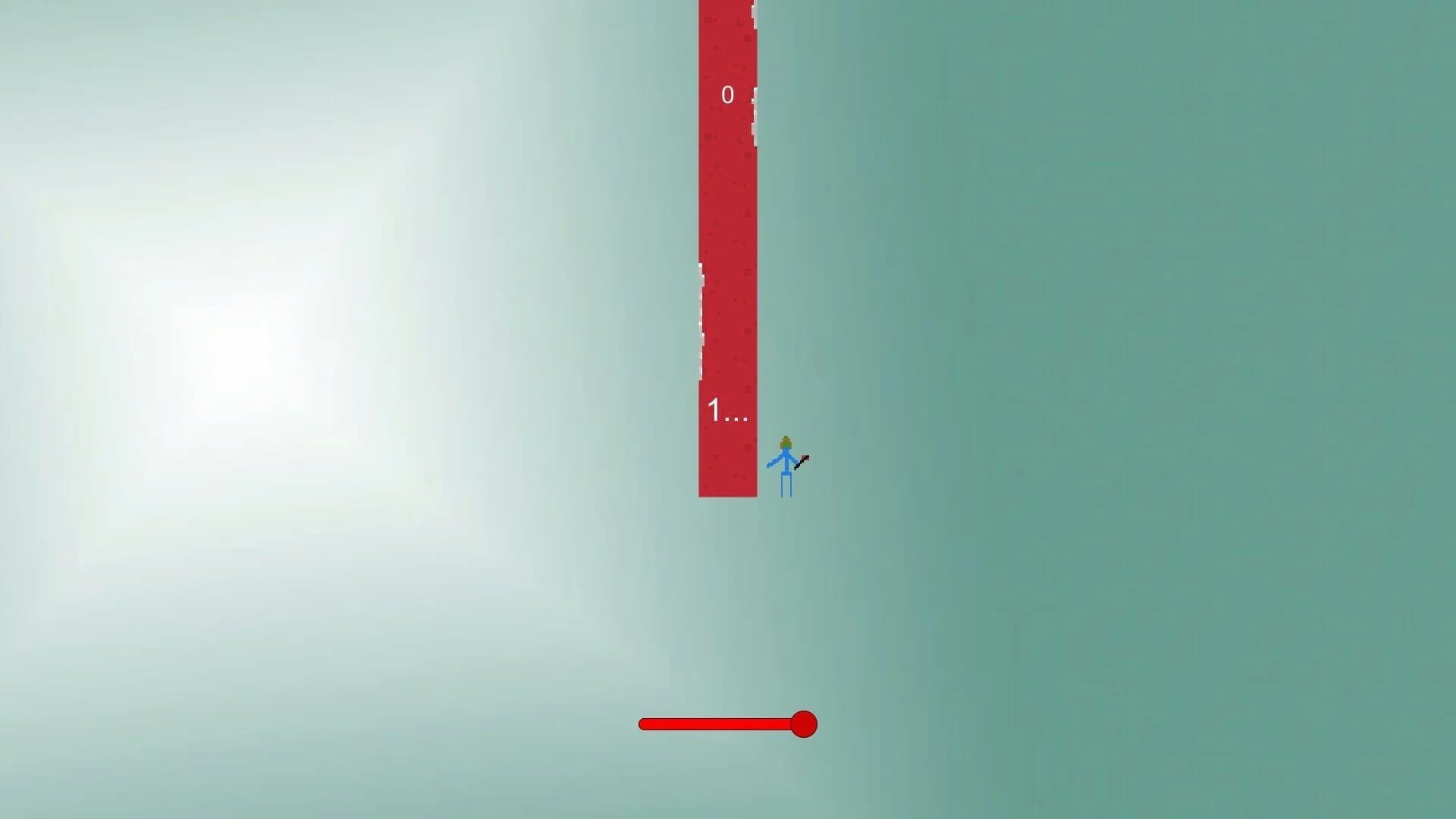 ButcherBoy screenshot 3