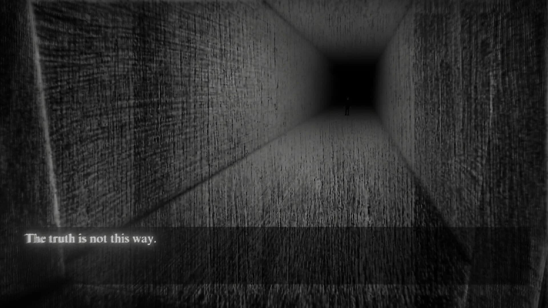 Butler Guillotine screenshot 1