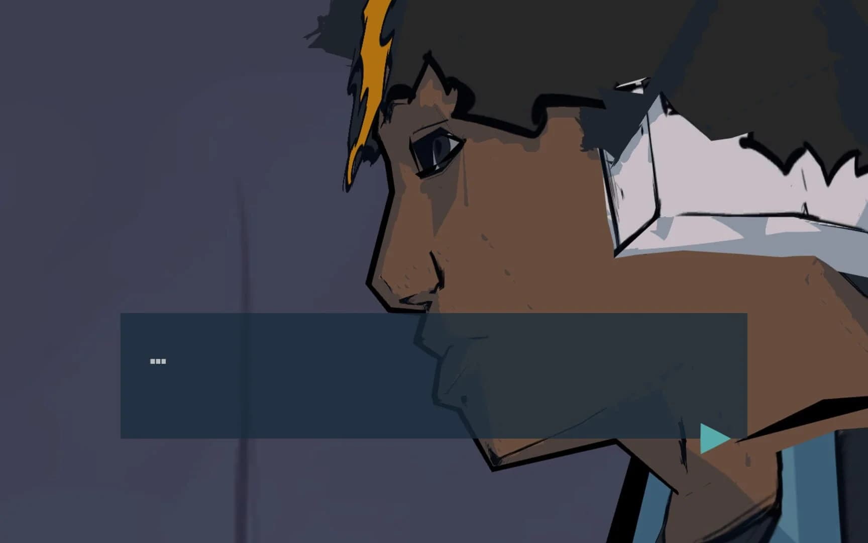 Butterflies: Episode 1 - Rudies screenshot 4