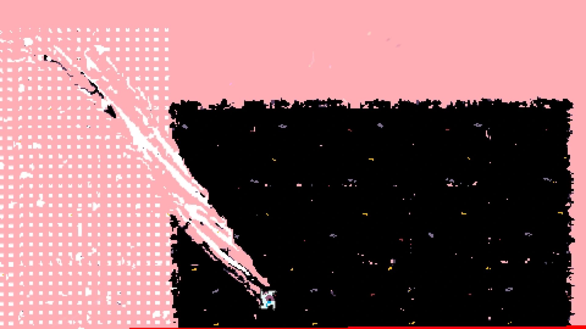 Buzz screenshot 7