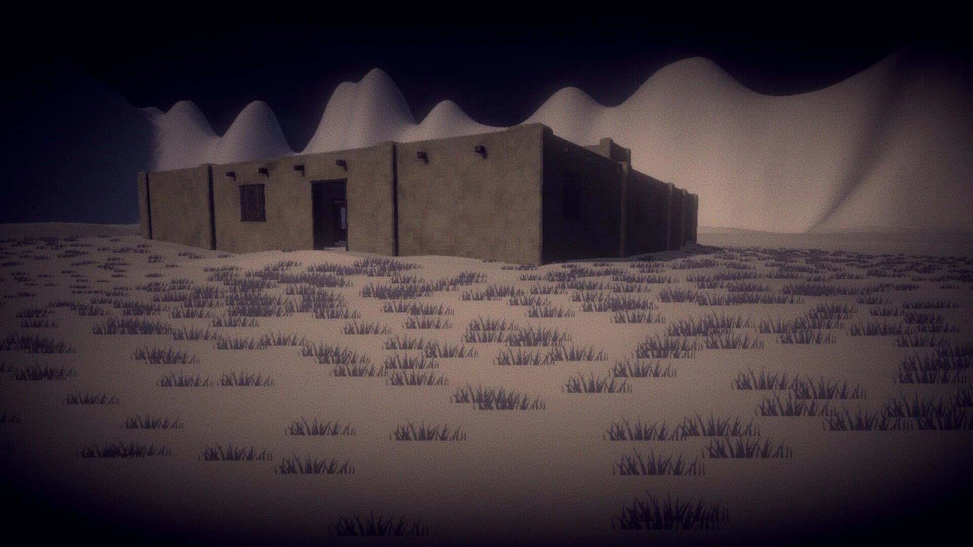 Cabous screenshot 1