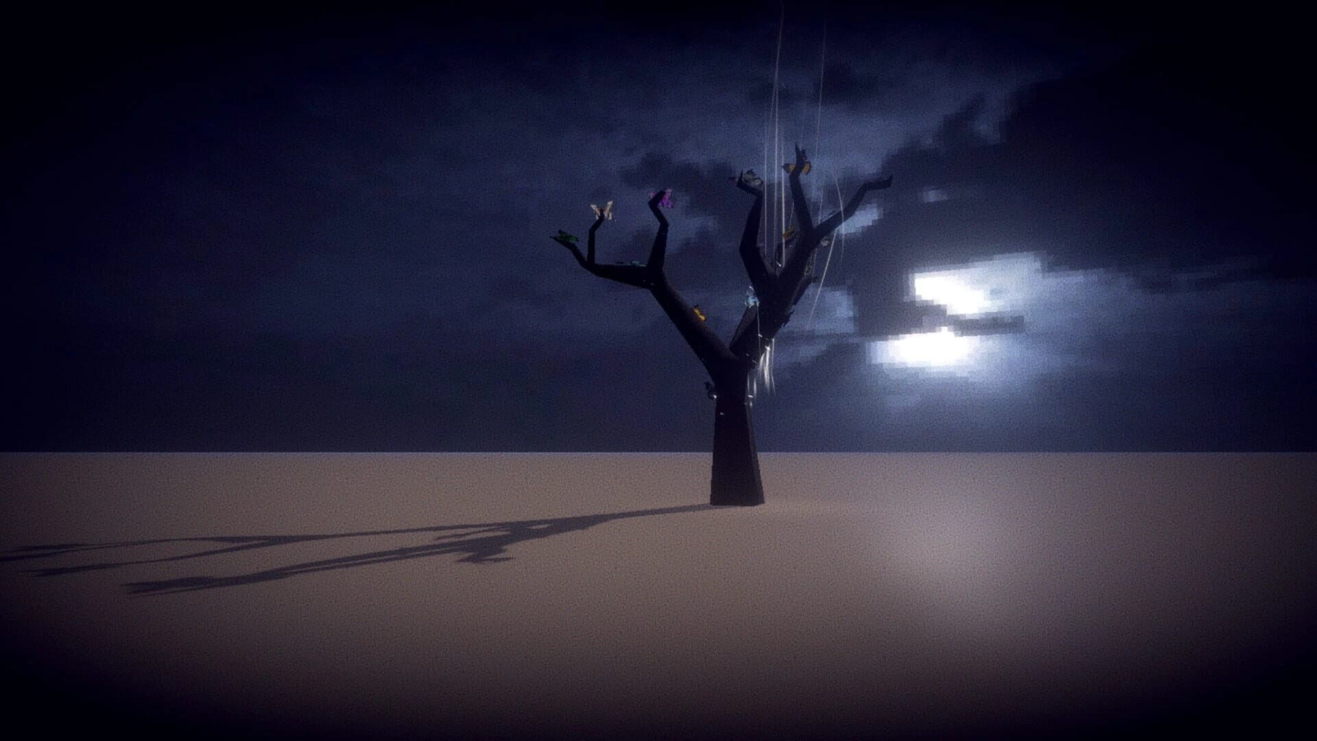 Cabous screenshot 3