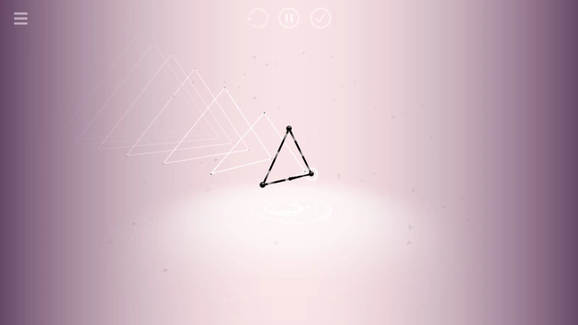 Cadence screenshot 2