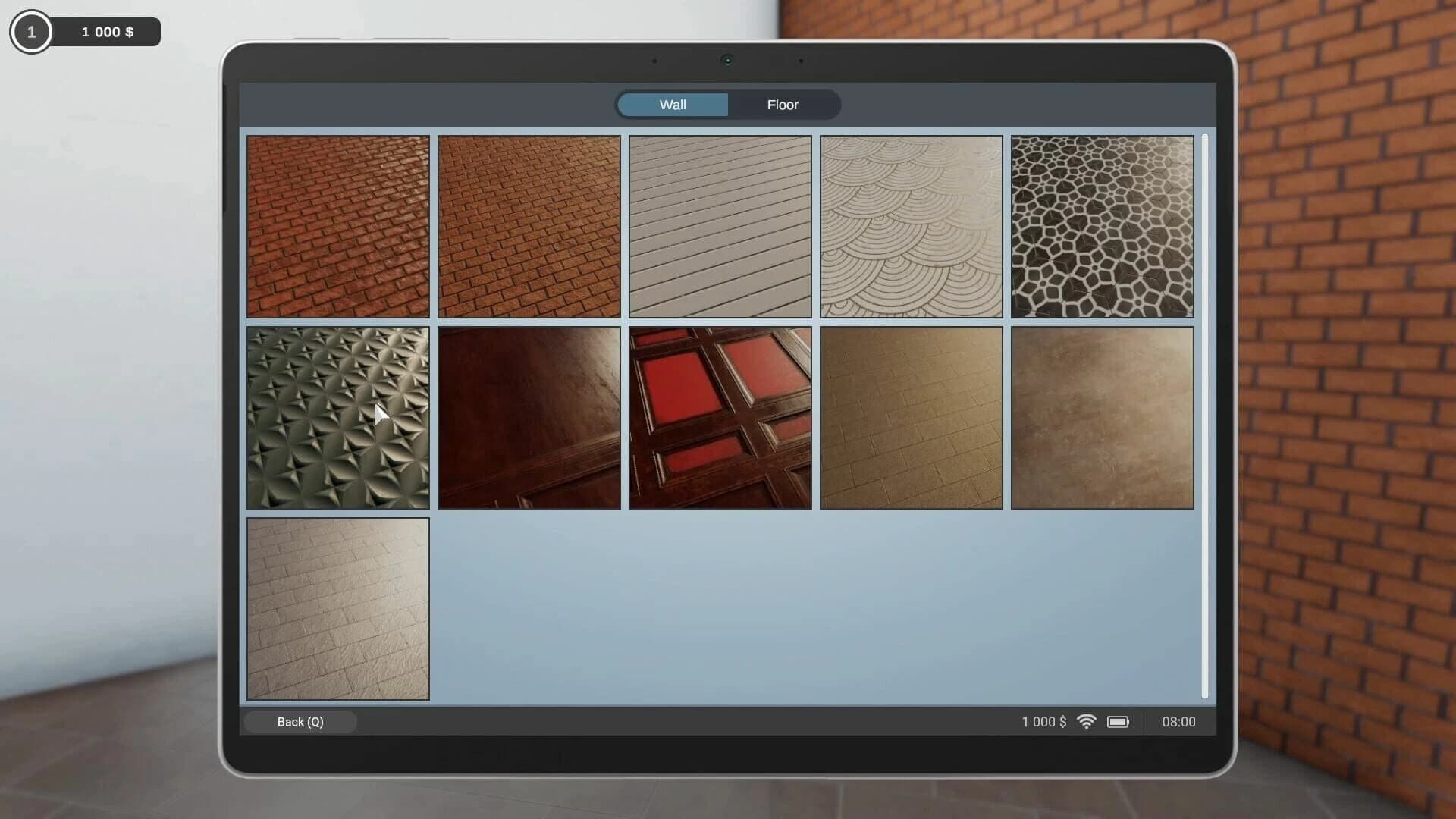 Cafemart Simulator screenshot 3