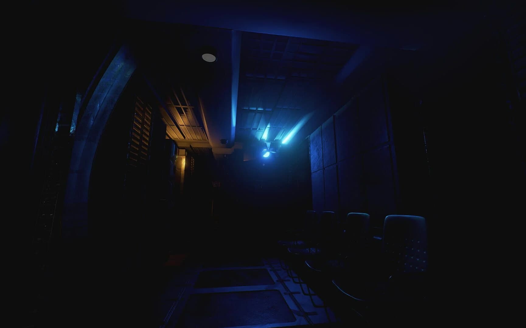 Caffeine screenshot 4