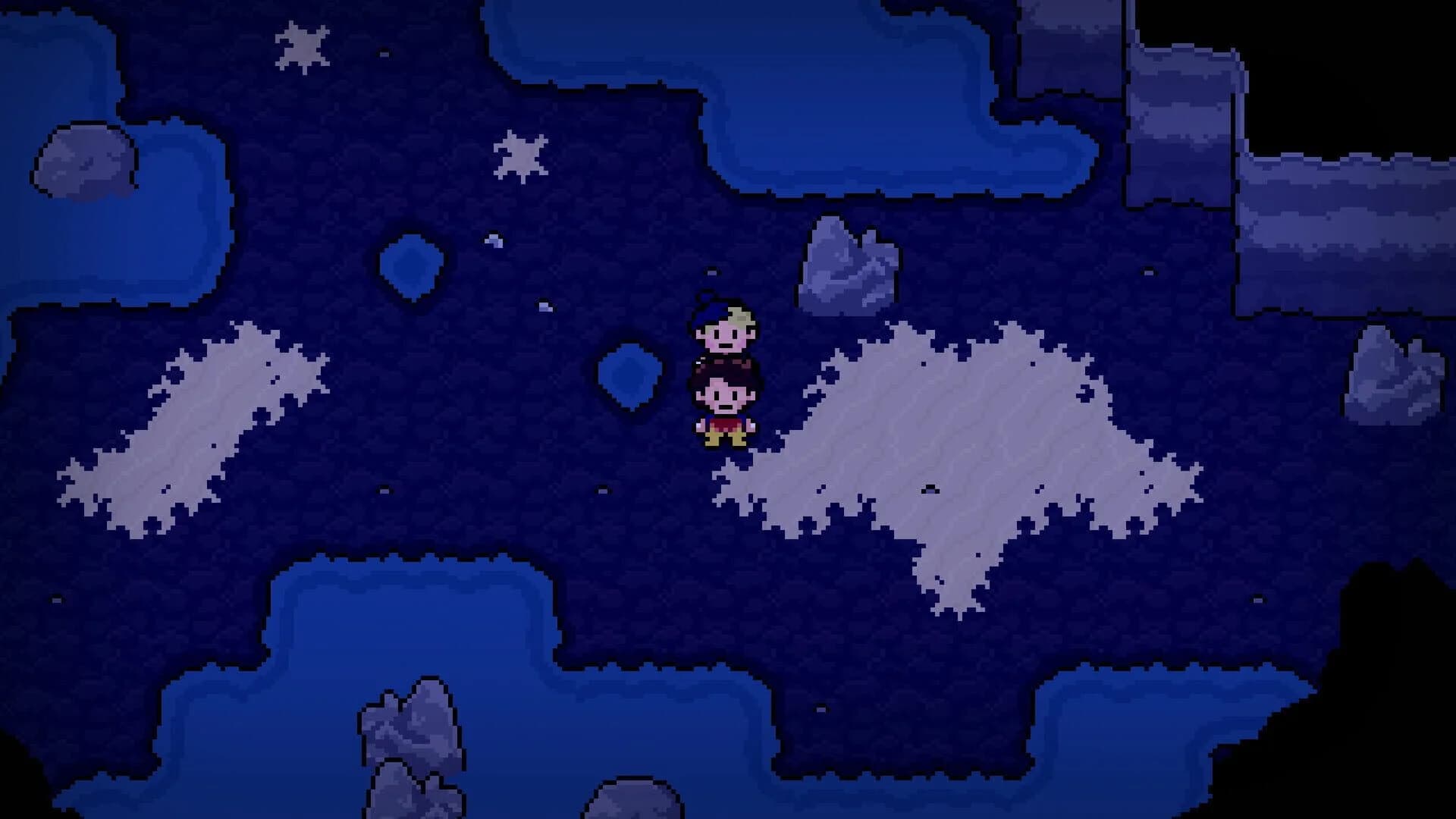 Cairn: Mathair's Curse screenshot 4