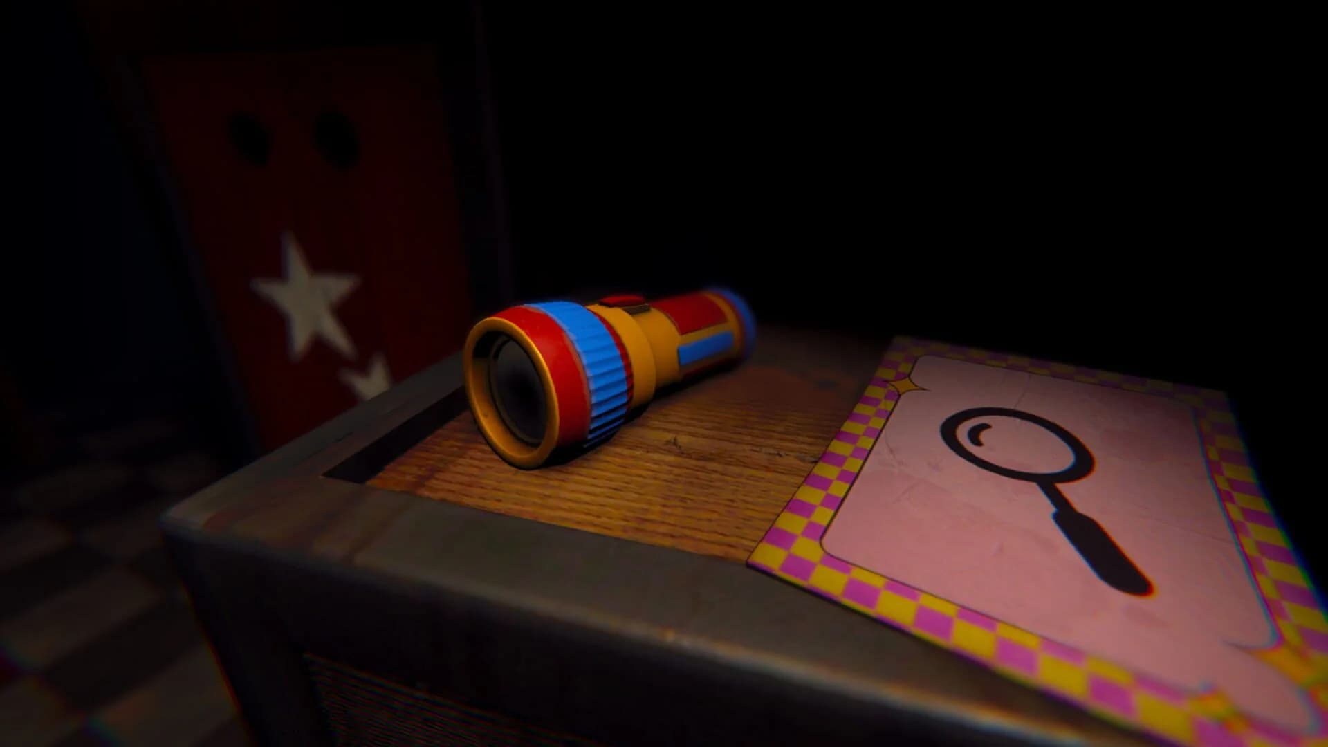 Cakey's Twisted Bakery screenshot 3