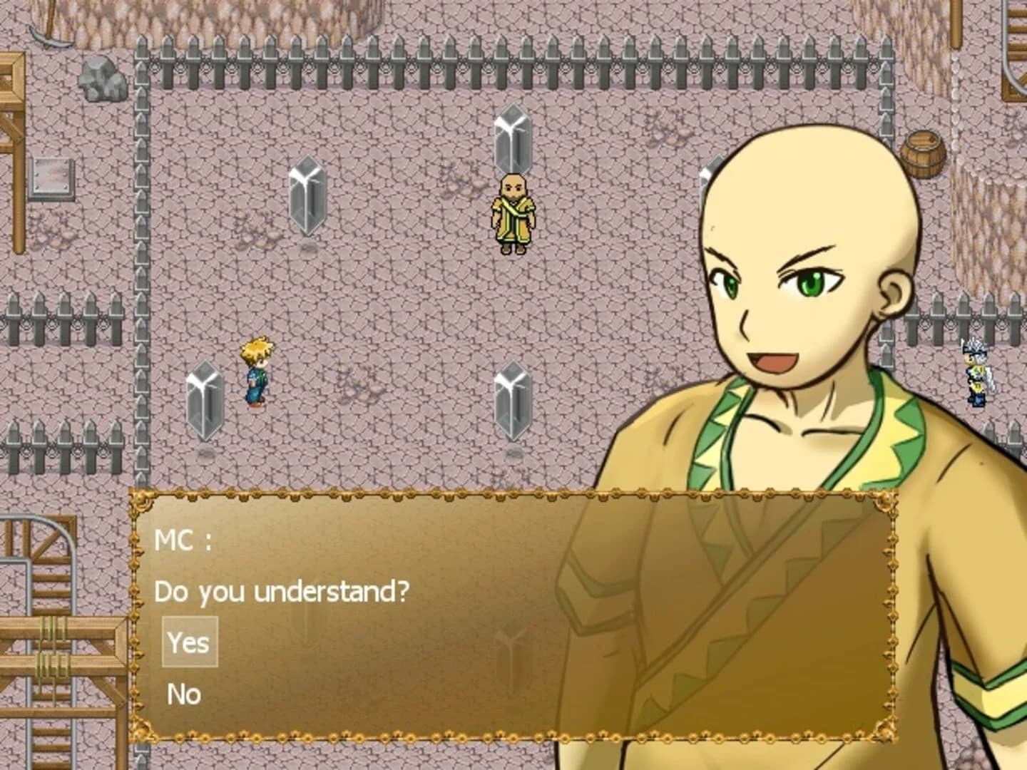 Calcu-Late screenshot 3