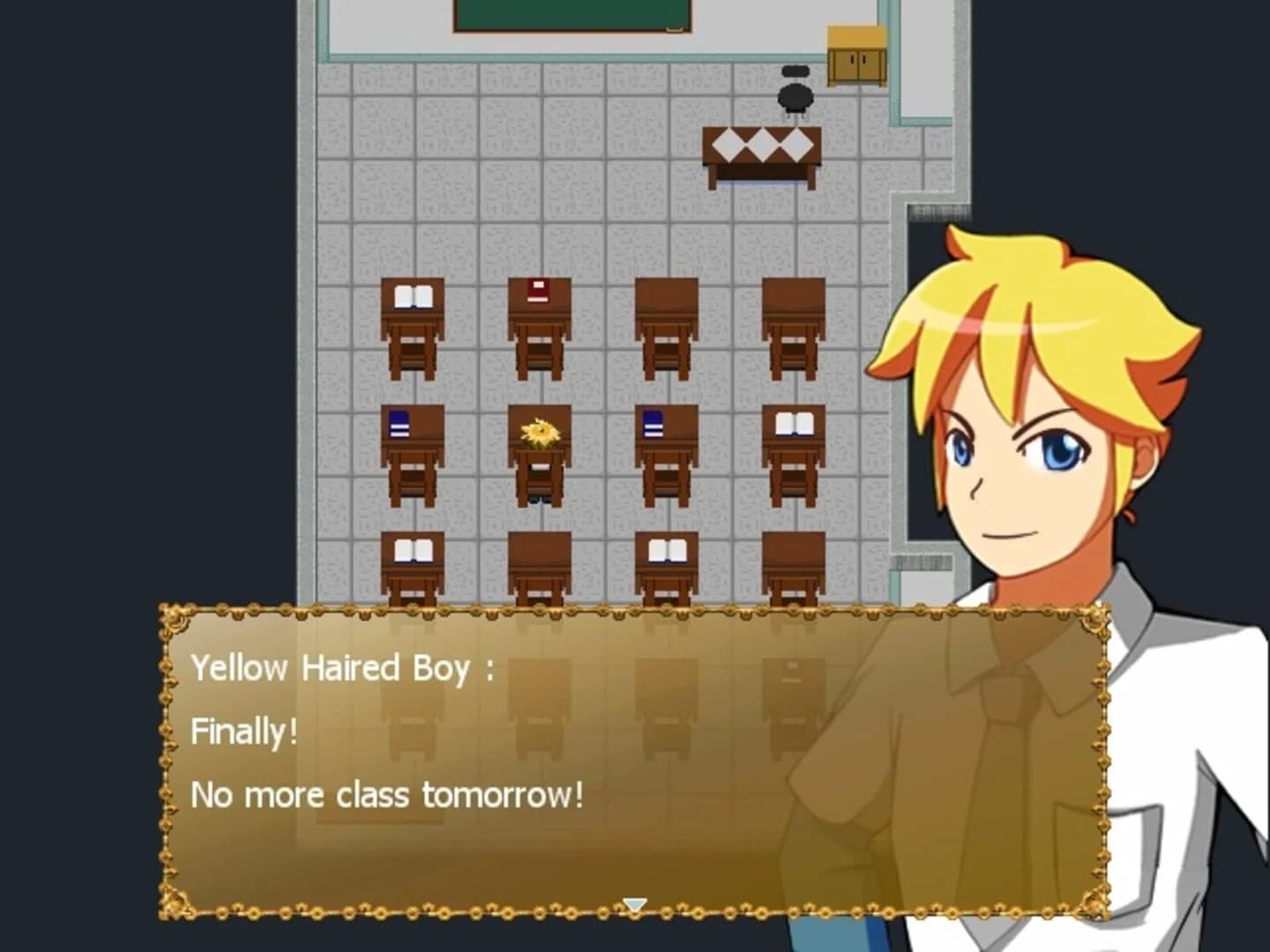 Calcu-Late screenshot 1