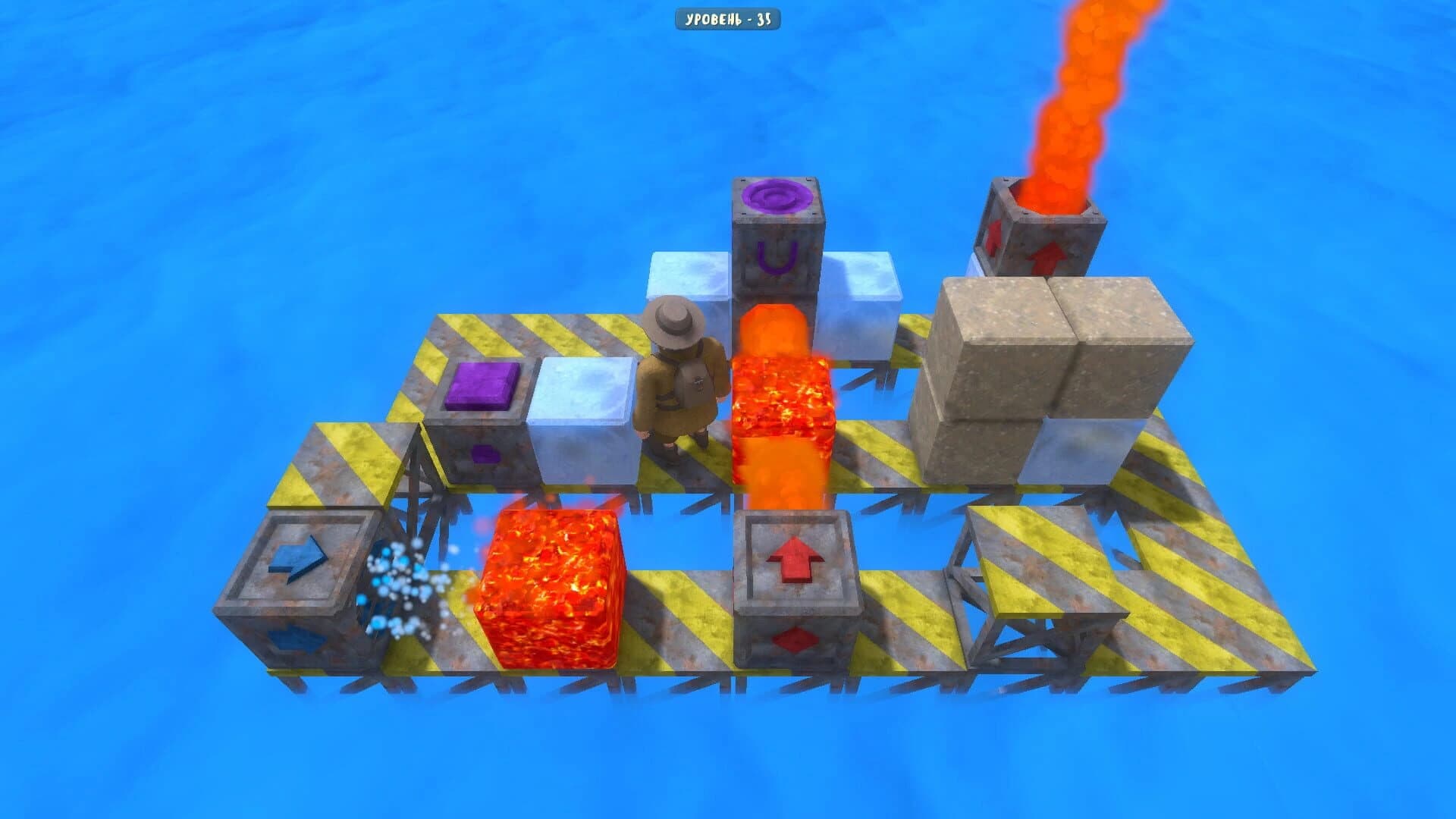 Caliper 2 screenshot 3