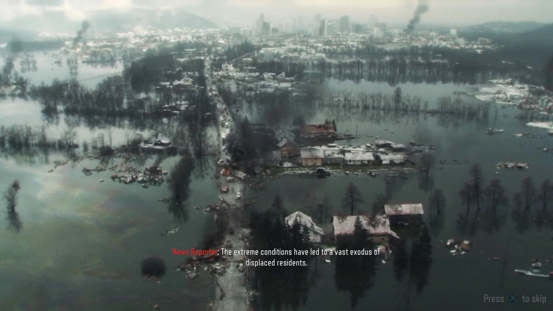 Call of Duty: Black Ops Collection screenshot 3