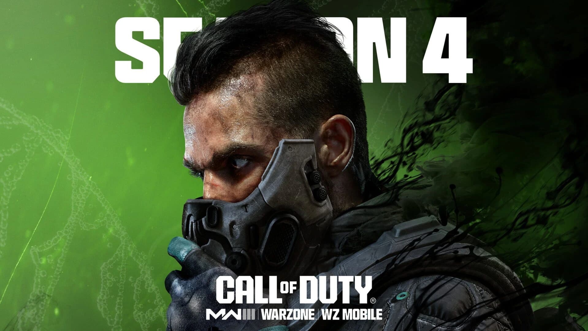 Call of Duty: Modern Warfare III - Season 4 screenshot 3
