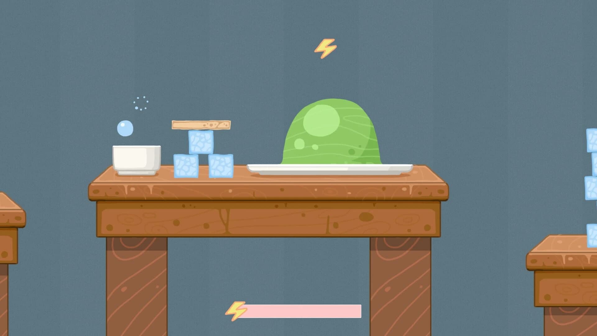 Call of Fries screenshot 3