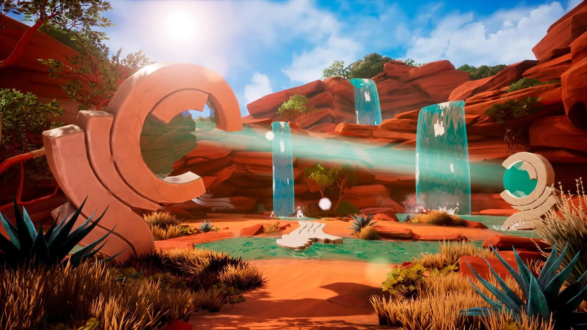 Call of the Elder Gods screenshot 3