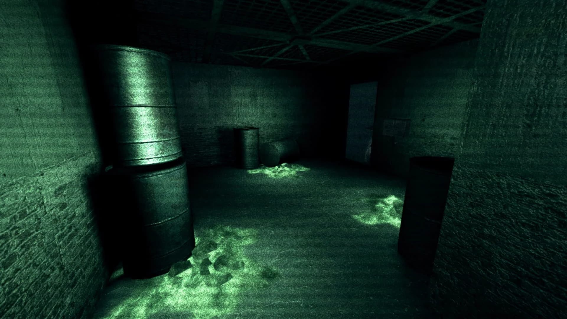 Call to 10 screenshot 3