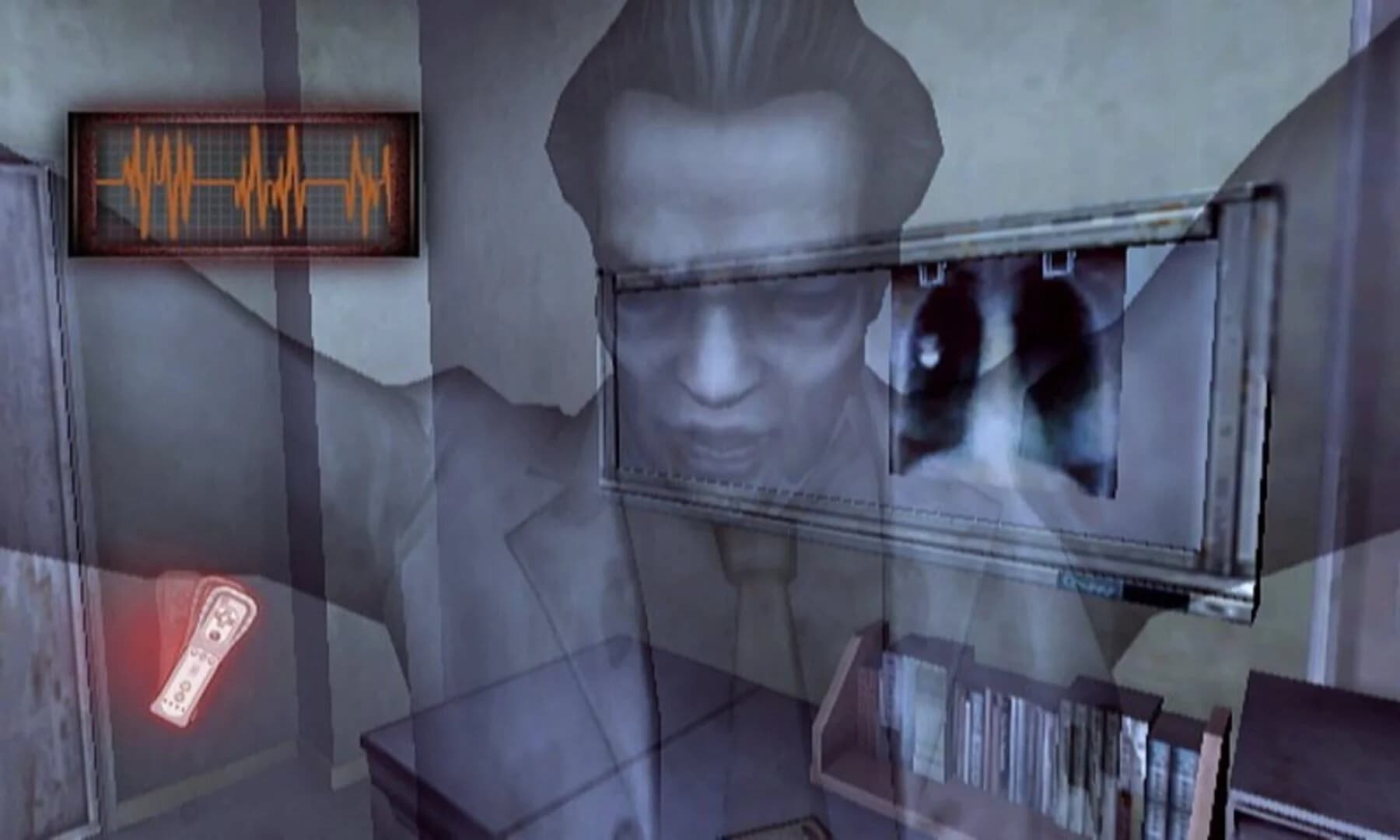 Calling screenshot 4