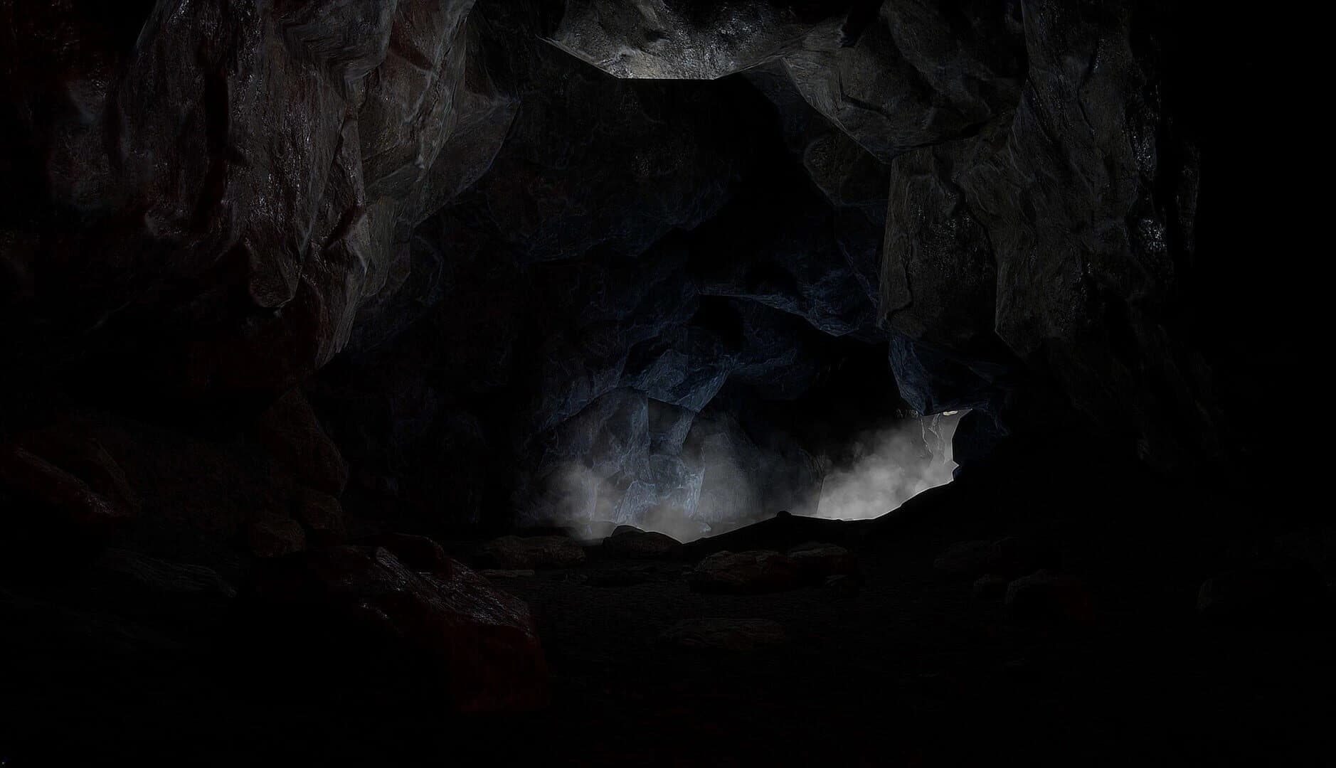 Callisto screenshot 3